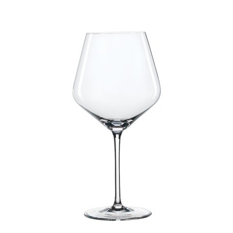 Spiegelau Style Burgundy Glass 640ml-21.6Oz