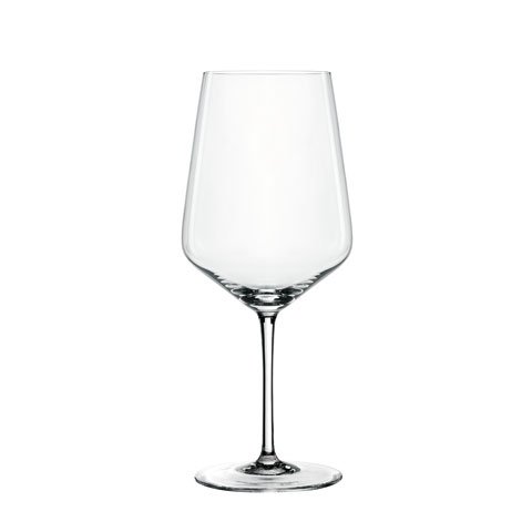 Spiegelau Style Red Wine Glass 630ml