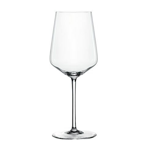 Spiegelau Style White Wine Glass 440ml