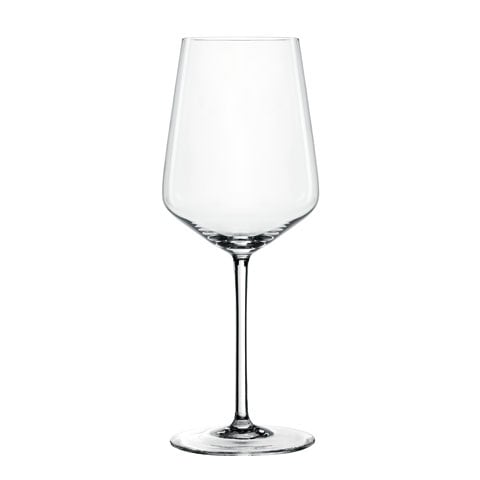 Spiegelau Style White Wine Glass 440ml-14.9Oz