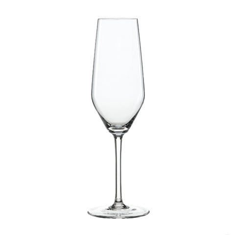 Spiegelau Style Champagne Flute 240ml