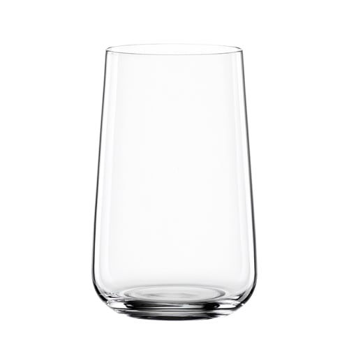 Spiegelau Style Tumbler 510ml, Large