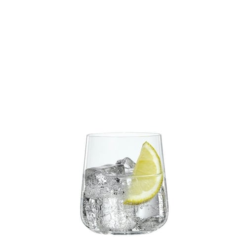 Spiegelau Style Tumbler 340ml, Small