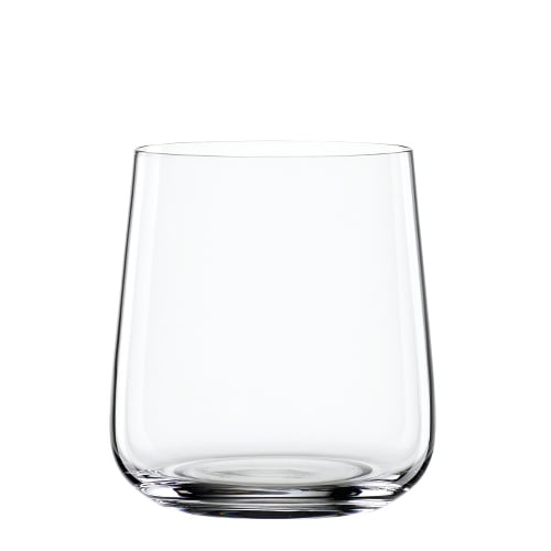 Spiegelau Style Tumbler 340ml Small