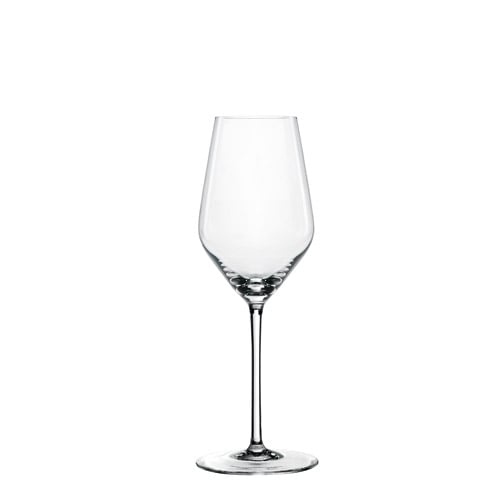 Spiegelau Style Champagne Glass 310ml-10.9Oz