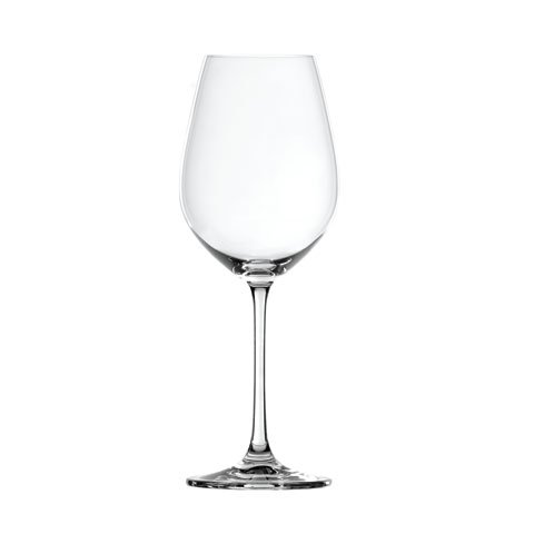 Spiegelau Salute Red Wine Glass 550ml