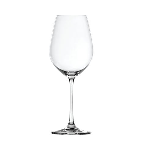 Spiegelau Salute Red Wine Glass 550ml-18.6Oz