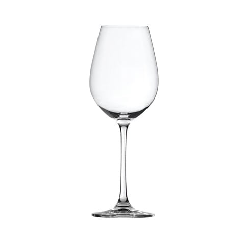 Spiegelau Salute White Wine Glass 465ml-15.7Oz