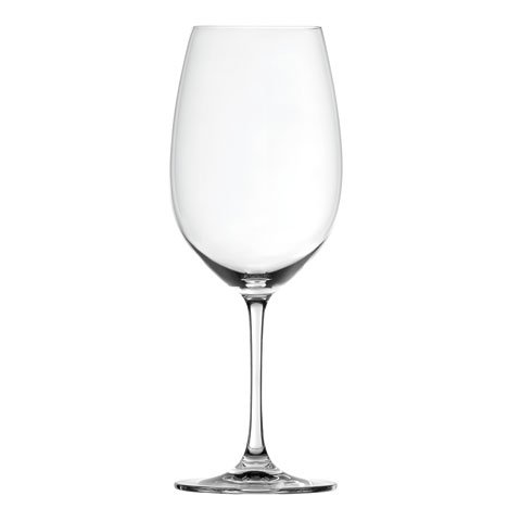 Spiegelau Salute Bordeaux Glass 710ml