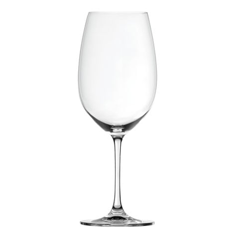 Spiegelau Salute Bordeaux Glass710ml-24Oz