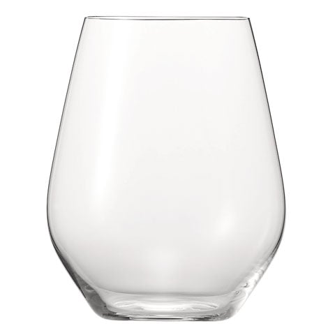 Spiegelau Authentis Casual All Purpose Tumbler 460ml