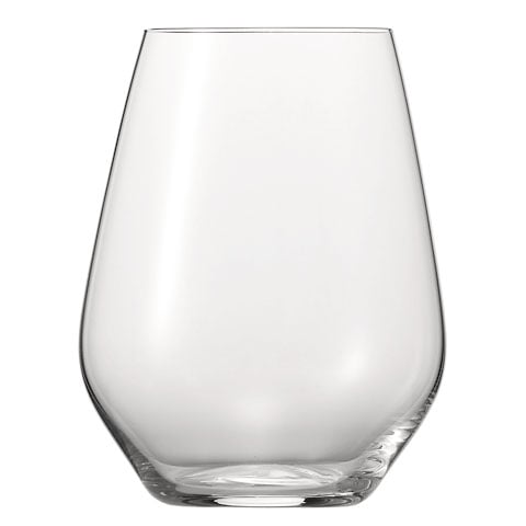 Spiegelau Authentis Casual All Purpose Tumbler 420ml