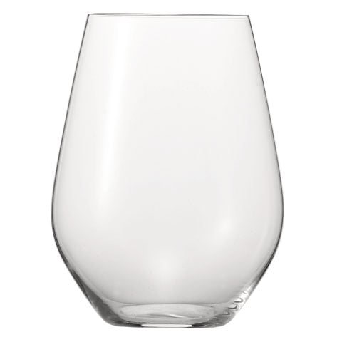 Spiegelau Authentis Casual All Purpose Tumbler 630ml