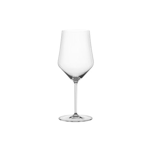 Spiegelau Ultra Red Wine Glass Ø9.8xH24.5cm, 642ml-22.2/3Oz