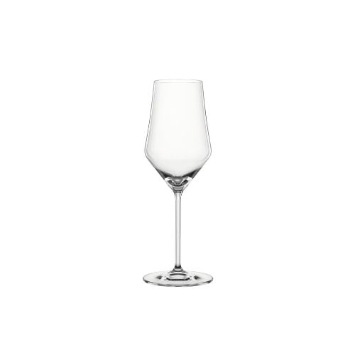 Spiegelau Ultra Champagne Glass Ø7.7xH23.5cm, 350ml-12.1/3Oz