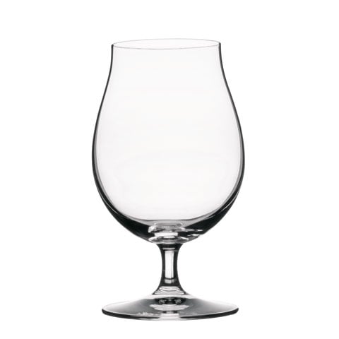 Spiegelau Beer Classics Beer Tulip Stemglass 440ml-14.9Oz