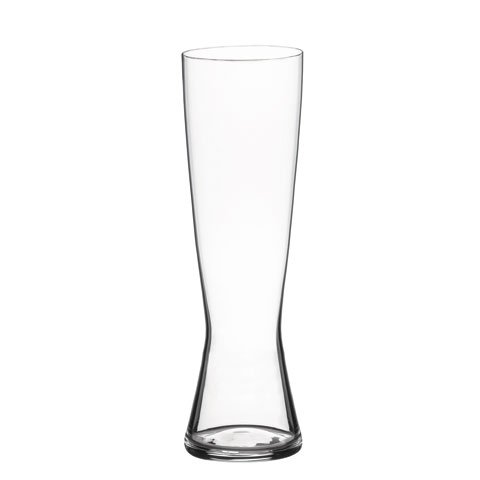 Spiegelau Beer Classics Pilsner Glass 425ml