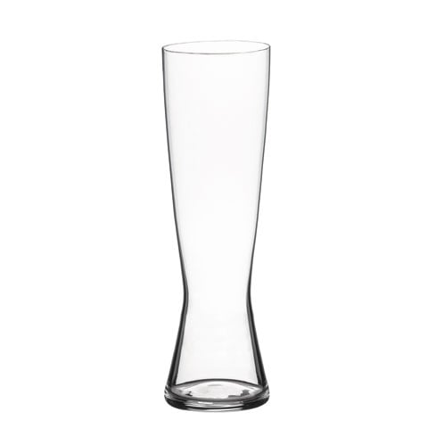 Spiegelau Beer Classics Pilsner Glass 425ml-14.4Oz