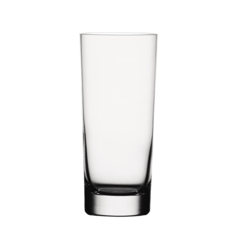 Spiegelau Classic Bar Longdrink 360ml