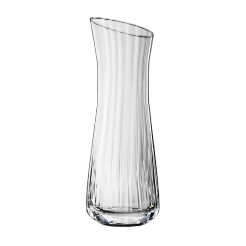 Spiegelau Lifestyle Carafe H27.5cm, 630ml-22.2Oz