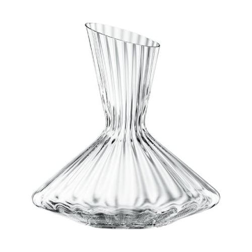 Spiegelau Lifestyle Decanter 2.9L