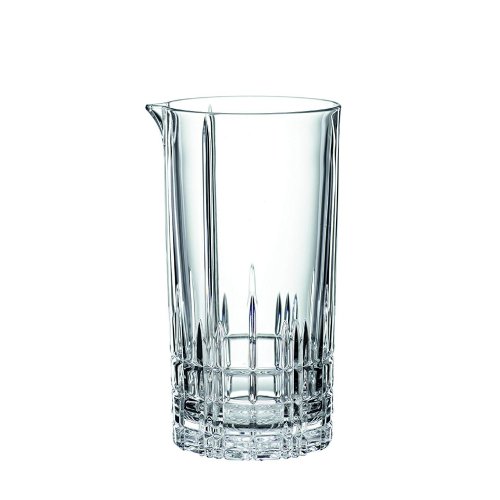 Spiegelau Perfect Serve Large Mixing Glass 750ml