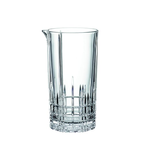 Spiegelau Perfect Serve Mixing Glass 750ml-25.4Oz, Large