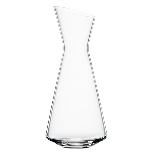 Spiegelau Style Decanter 1L