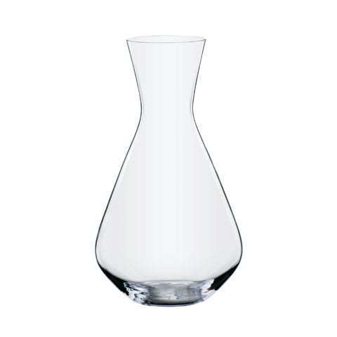 Spiegelau Casual Entertaining Decanter 1.4L