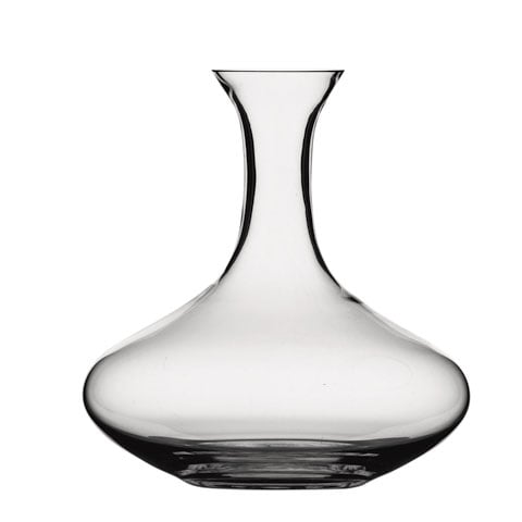 Spiegelau Vino Grande Decanter 1L