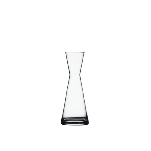 Spiegelau Decanter Ø10cm, 500ml, Tavola