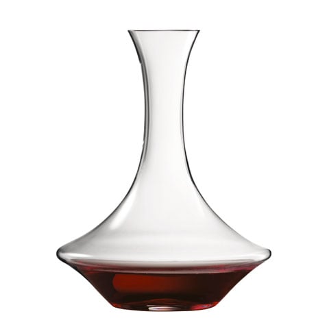 Spiegelau Authentis Decanter 1.5L