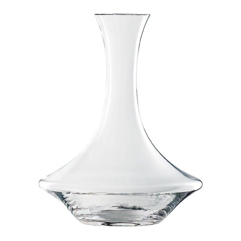 Spiegelau Authentis Decanter H29.5cm, 1000ml-33.8Oz