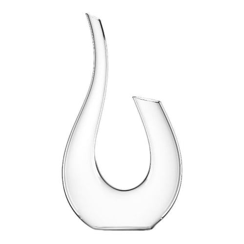 Spiegelau Novo Decanter H43.5cm, 750ml