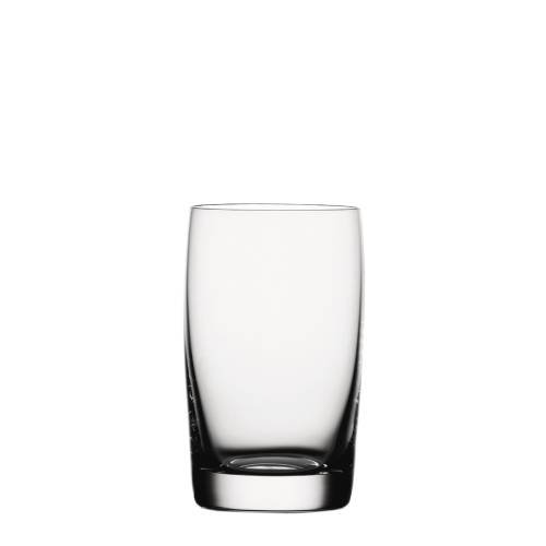 Spiegelau Soiree Juce Glass 218ml