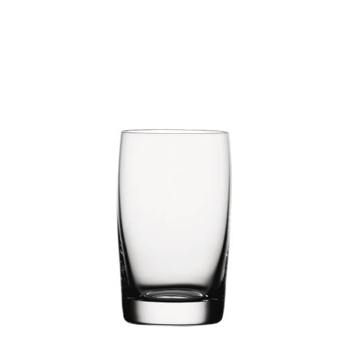 Spiegelau Soiree Juce Glass 218ml