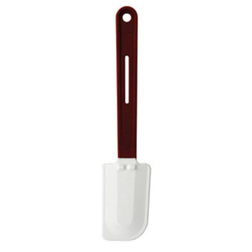 High Heat Spatula 10"