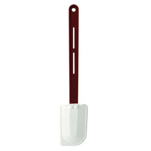 High Heat Spatula 14"