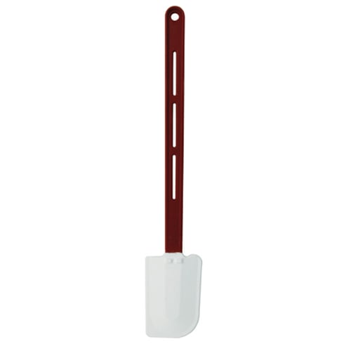 High Heat Spatula 16"