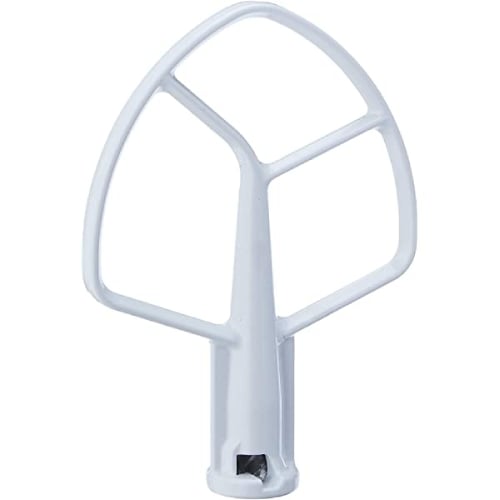 Kitchenaid Accessory, Flat Beater For #KPM50
