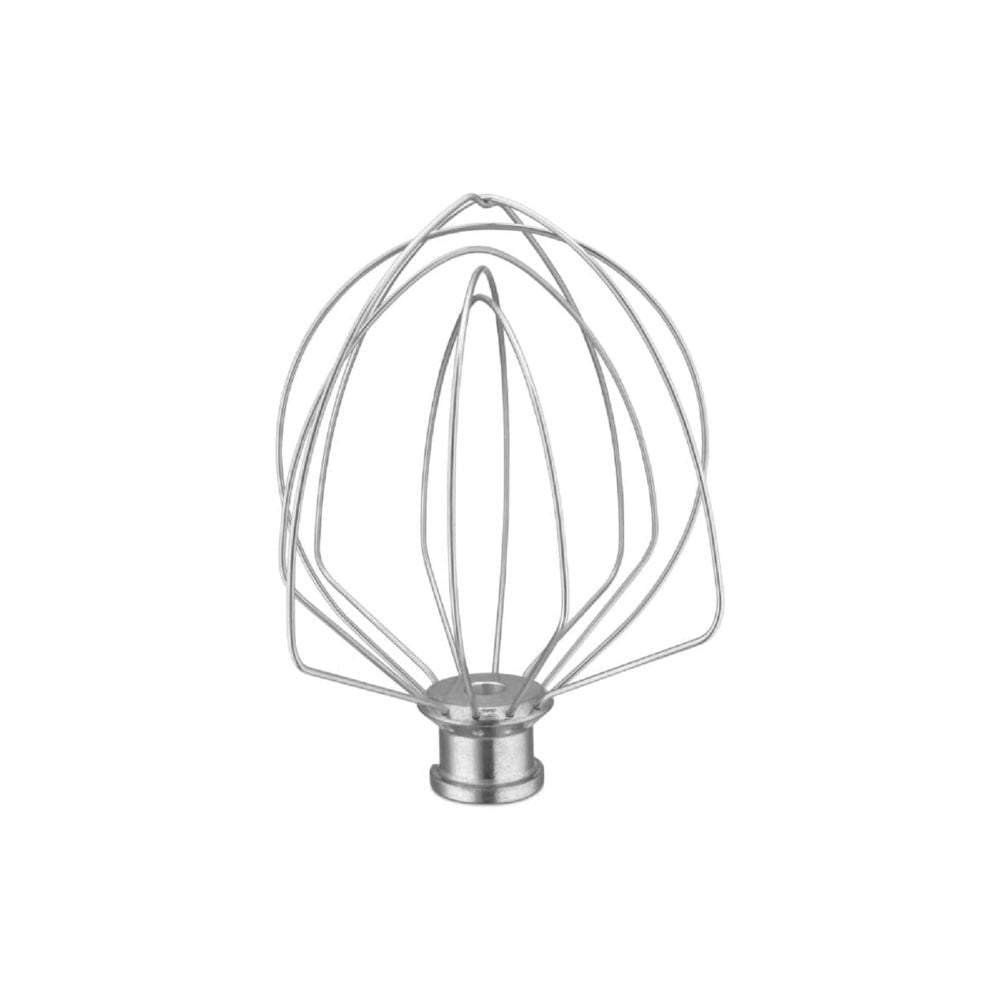 Kitchenaid Accessory, Whisk for 5KSM55SXX/5KSM6585