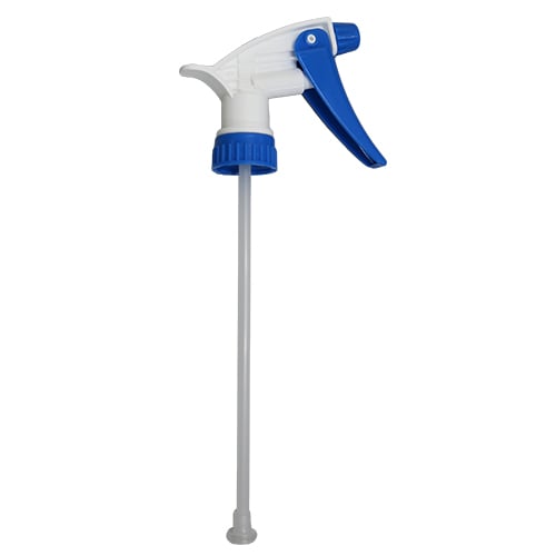 Ecolab Sprayer Trigger For #ES92652395 Spray Bottle 710ml