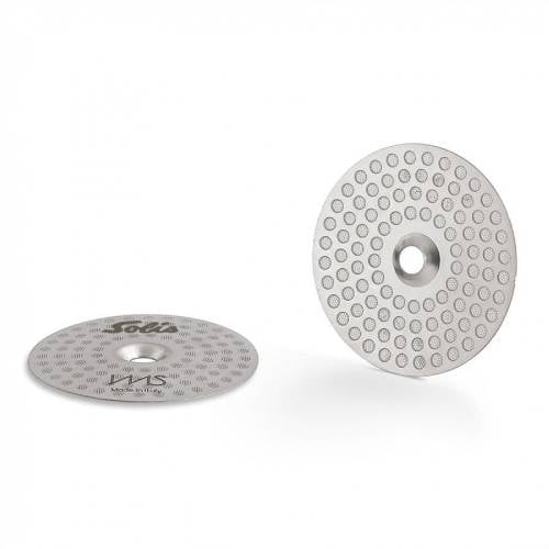 Solis Accs, Shower Screen For Perfetta Coffee Machine