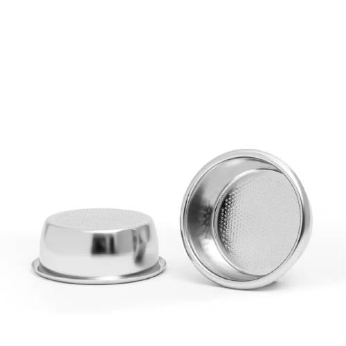 Solis Accs, Filter Basket 21-23G For Perfetta Coffee Machine