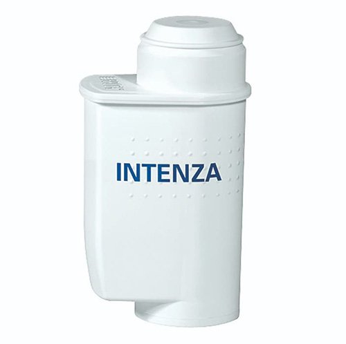 Solis Brita Intenza Water Filter