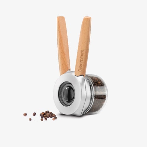 Dreamfarm Spice Mill L17.2cm