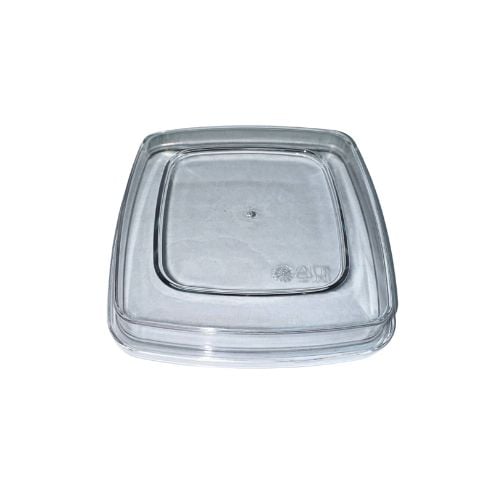 Zicco Transparent Lid For M2500