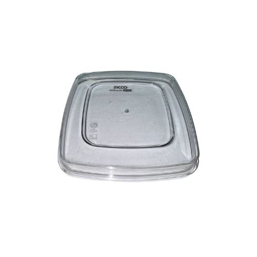 Zicco Transparent Lid For M2356