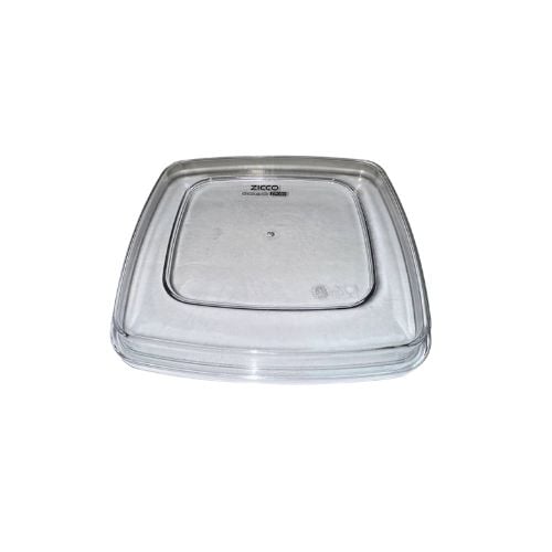 Zicco Transparent Lid For M2389