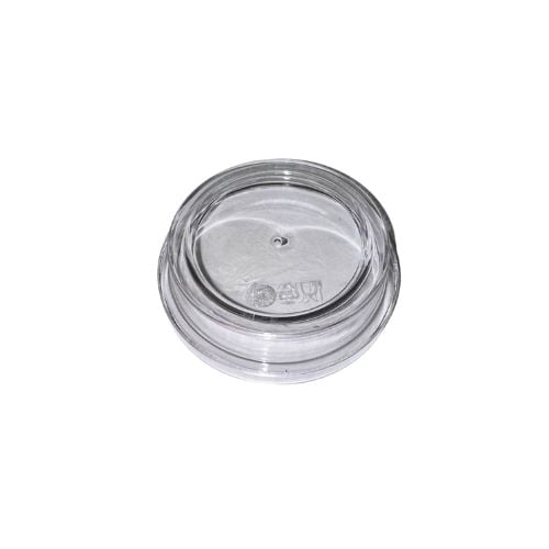 Zicco Transparent Lid For M2498